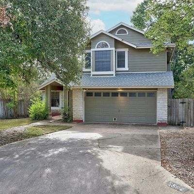 1504 Black Cherry Dr, Cedar Park, TX 78613