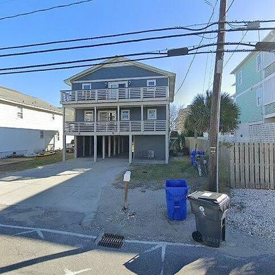 1504 Canal Dr, Carolina Beach, NC 28428