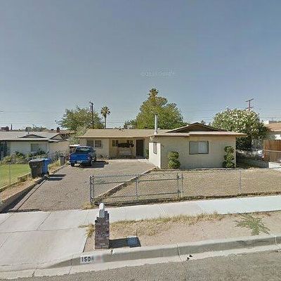 1504 Church St, Barstow, CA 92311