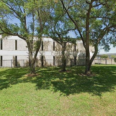 1504 Red Acer Drive, Houston, TX 77084