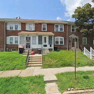 1504 Ridley Ave, Chester, PA 19013