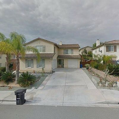 1504 Welch Pl, Chula Vista, CA 91911