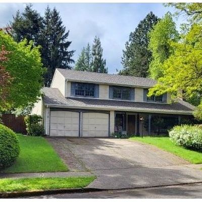 15040 Sw Wheaton Ln, Beaverton, OR 97007