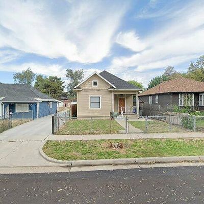 1504 W 900 S, Salt Lake City, UT 84104