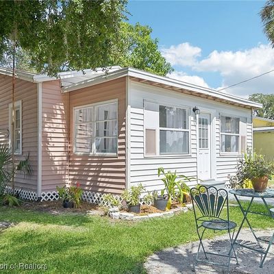 1505 31 St St, Sarasota, FL 34234