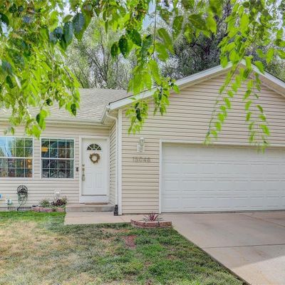 15048 W 13 Th Ave, Golden, CO 80401