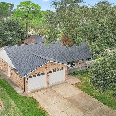 1505 Byron Ave, Deer Park, TX 77536