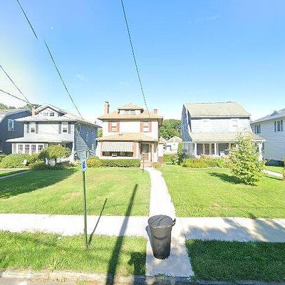 1505 Clay Ave, Scranton, PA 18509