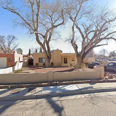 1505 Escalante Ave Sw, Albuquerque, NM 87104