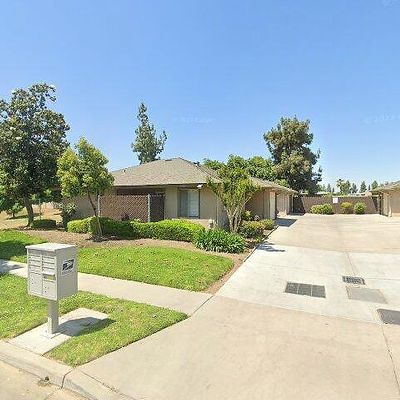 1505 N Pleasant Ave #101, Fresno, CA 93728