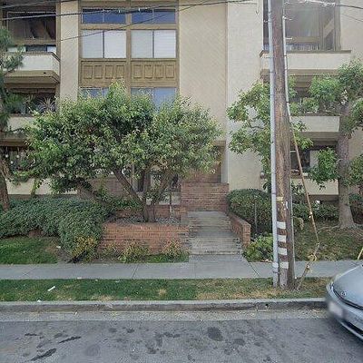 1505 Purdue Ave #102, Los Angeles, CA 90025