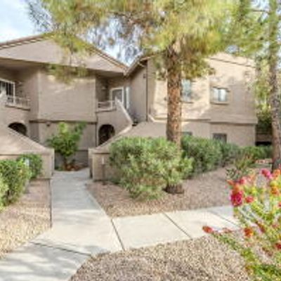 15050 N Thompson Peak Parkway 2024, Scottsdale, AZ 85260