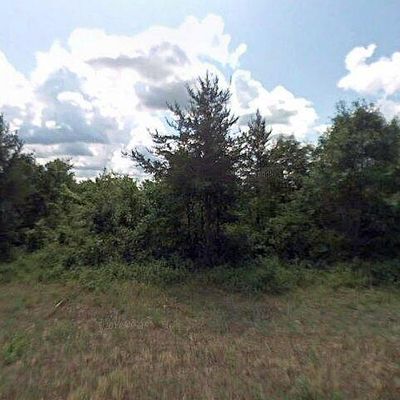 15053 Skog Rd, Grantsburg, WI 54840