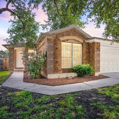 1506 Campanella Cv, Round Rock, TX 78665