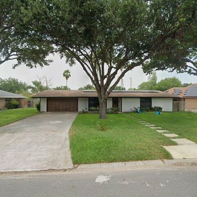 1506 Kerria Ave, Mcallen, TX 78501