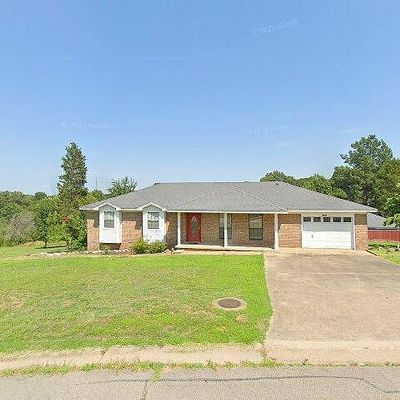 1506 Lovers Ln, Van Buren, AR 72956