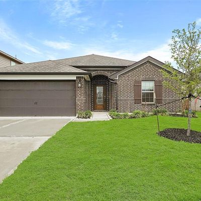 1506 Maple Ridge Dr, Missouri City, TX 77459