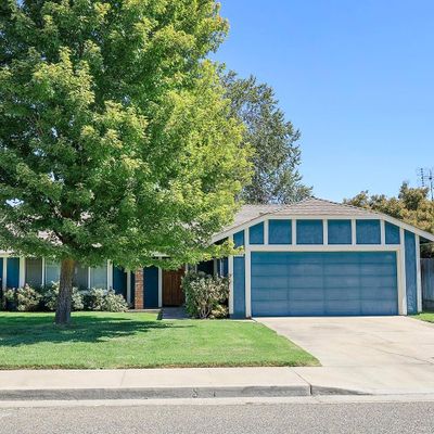 1506 Valley St, Atwater, CA 95301