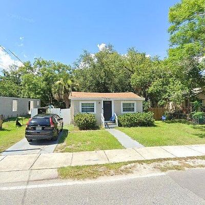 1506 W 16 Th St, Sanford, FL 32771