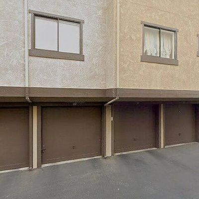 15067 Hesperian Blvd #11, San Leandro, CA 94578