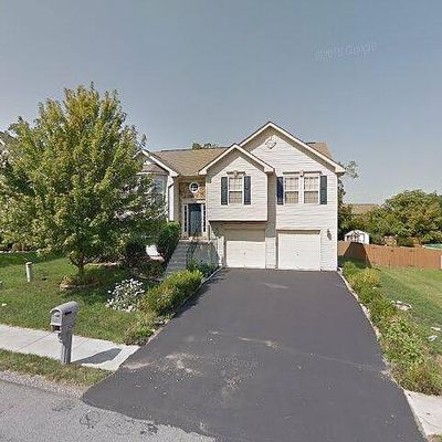 15069 Stone Ridge Rd, Greencastle, PA 17225