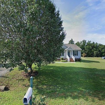 1507 Gibbs Rd, Reidsville, NC 27320