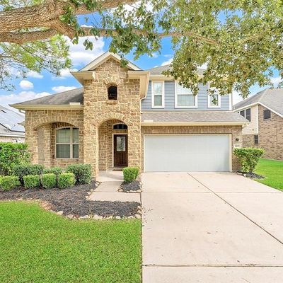 1507 Kent Valley Ln, Rosenberg, TX 77471