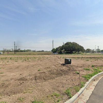 1507 E Janet Cir Lot 69, La Feria, TX 78559