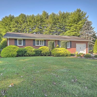 1507 Old Iron Mountain Rd, Unicoi, TN 37692