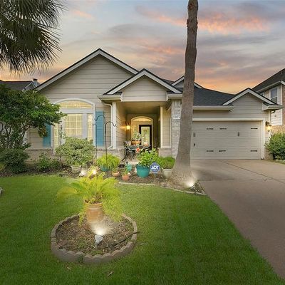 1507 Roaring Springs Ln, Seabrook, TX 77586