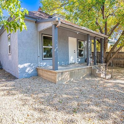 1507 W 17 Th St, Pueblo, CO 81003