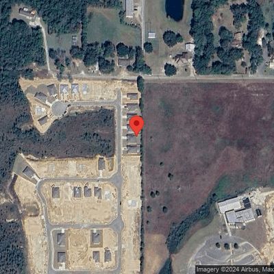 15078 Stockridge Dr, Gulfport, MS 39503