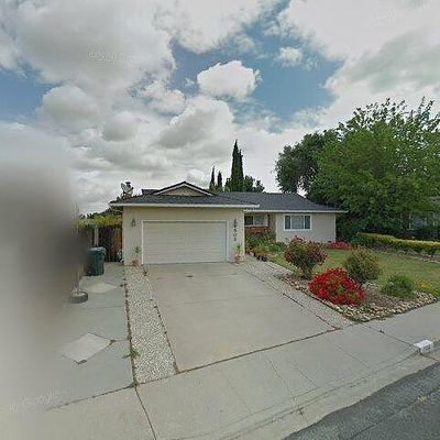 1508 Cajon Ct, Antioch, CA 94509