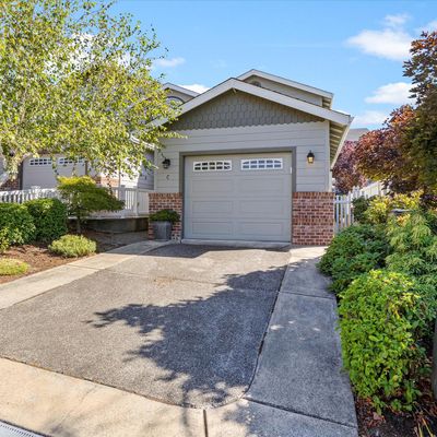 1508 Hollyhock Drive, Medford, OR 97504