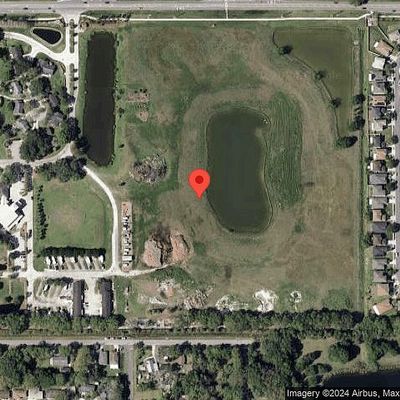 1508 Effra Way, Sanford, FL 32771