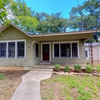 1508 Owens St, San Marcos, TX 78666