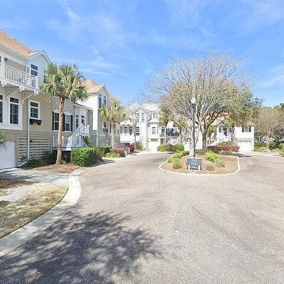 1508 Sea Palms Cres, Mount Pleasant, SC 29464