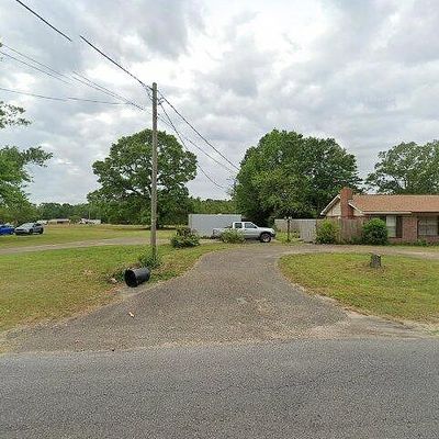 1508 Shoffner St, Brewton, AL 36426