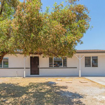 1508 W Carson Rd, Phoenix, AZ 85041