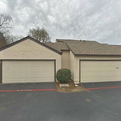 15093 Yosemite Way, Morgan Hill, CA 95037