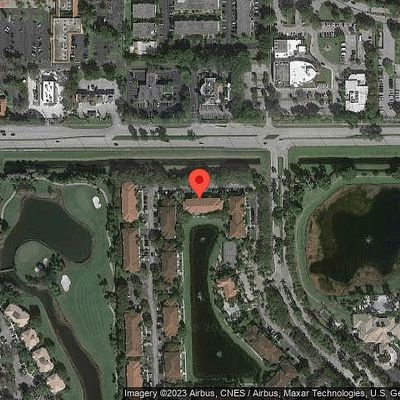 15095 Michelangelo Blvd #108, Delray Beach, FL 33446