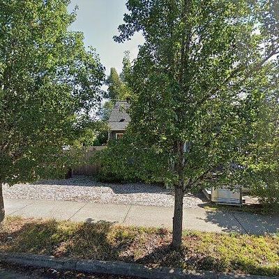 15096 Glen Oak Rd, Oregon City, OR 97045