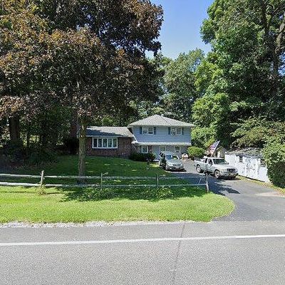 151 Barry Dr N, Highland Lakes, NJ 07422