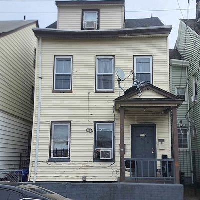 151 Beech St, Paterson, NJ 07501