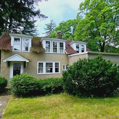 151 Cornwall Ave, Cheshire, CT 06410