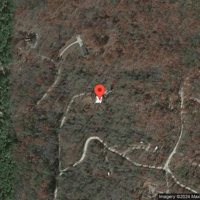 151 Cold Creek Ln # 4, Marion, NC 28752