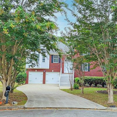 151 Collins Run Ln, Dallas, GA 30157