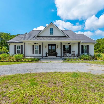 151 Farmers Ln, Moncks Corner, SC 29461