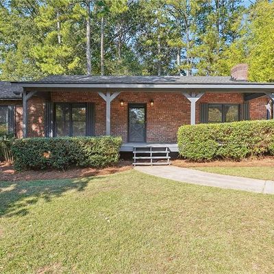 151 Kathryn Dr, Marietta, GA 30066