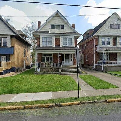 151 Kendall Ave, Pittsburgh, PA 15202